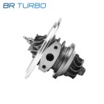 Turbohus  | BR4042