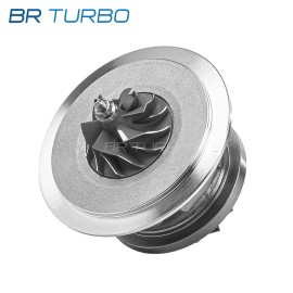 Centrale cartridge  | BR4050