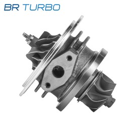 Centrale cartridge  | BR4050