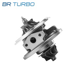 Keskiosa (chra)  | BR4058