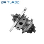 Turbohus  | BR4070
