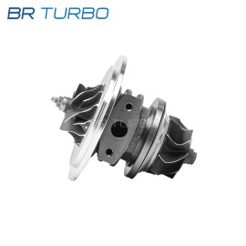 C.h.r.a.  | BR4099