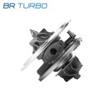 Turbohus  | BR4109