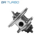Turbohus  | BR4155