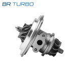 Turbohus  | BR4163