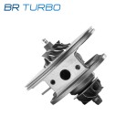 Turbohus  | BR4178