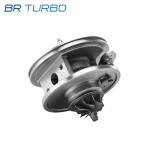 Turbohus  | BR4190
