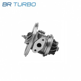 C.h.r.a.  | BR4241
