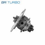 C.h.r.a.  | BR4253