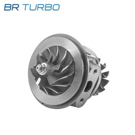 Turbohus  | BR4290