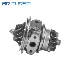Turbohus  | BR4290