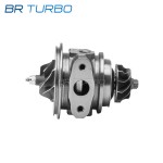 Turbohus  | BR4318