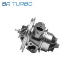 Turbolader rumpfgruppe  | BR4328