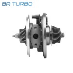 Turbohus  | BR6071