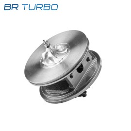 C.h.r.a. mfs  | BR6085