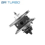 Turbohus (c.h.r.a. mfs)  | BR6085