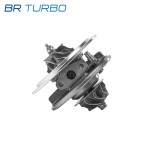 C.h.r.a.  | BR6326