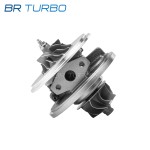 Cartucho central  | BR6328