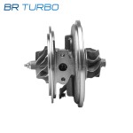 Turbohus  | BR6361