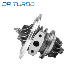 Keskiosa (chra)  | BR6392