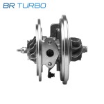 Turbohus  | BR6396