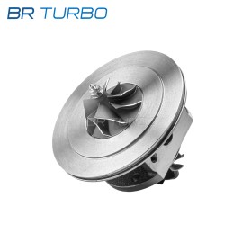 Keskiosa (chra)  | BR6421