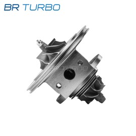 Keskiosa (chra)  | BR6421