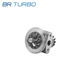 Südamik  | BR6440