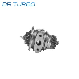 Südamik  | BR6440
