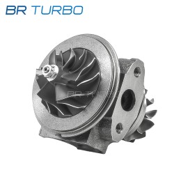 Keskiosa (chra)  | BR6477