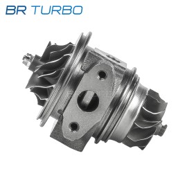 Keskiosa (chra)  | BR6477