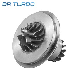 Keskiosa (chra)  | BR8750