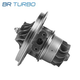 Keskiosa (chra)  | BR8750