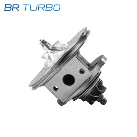 Centralpatron  | BR8759