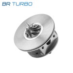 Turbohus  | BRX12771