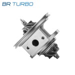 Turbohus  | BRX12771