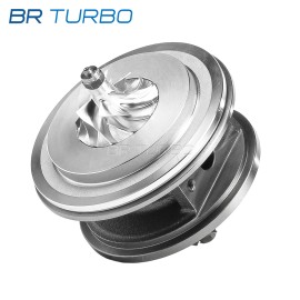 C.h.r.a.  | BRX12775