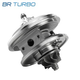 C.h.r.a.  | BRX12775