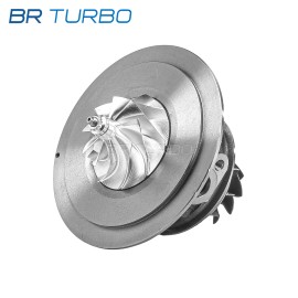 Turbohus (c.h.r.a. mfs)  | BRX12780