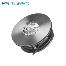 C.h.r.a.  | BRX12793