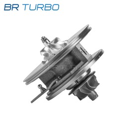 C.h.r.a.  | BRX12793