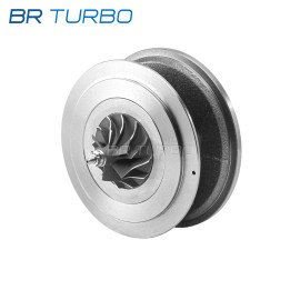 Turbohus  | BRX13860