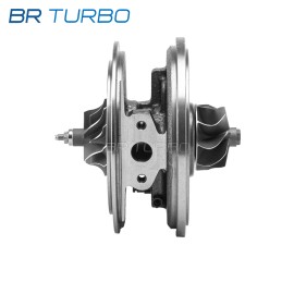 Turbohus  | BRX13860