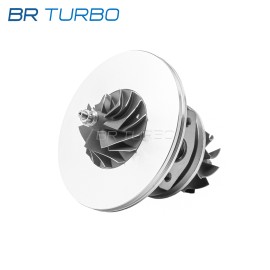 Turbohus  | BRX13886