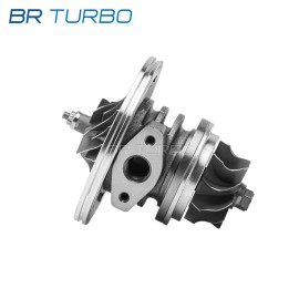 Turbohus  | BRX13886