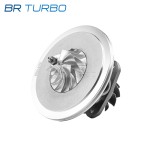 Turbohus  | BRX14076