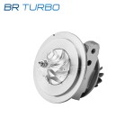 C.h.r.a. mfs  | BRX14446