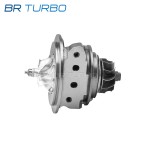 C.h.r.a. mfs  | BRX14446