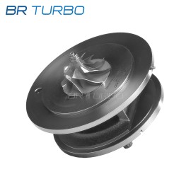 C.h.r.a.  | BRX14520