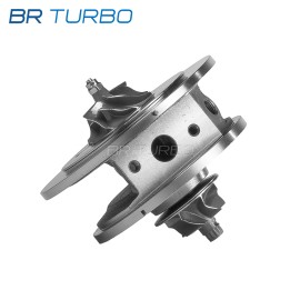 C.h.r.a.  | BRX14520